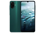 Samsung A07 4GB 64GB SM-A075M
