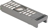 Epson Caja de mantenimiento para SP3800 y SP3880- T582000