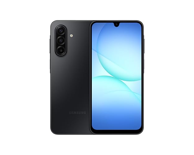Samsung A17 5G 8GB 256GB SM-A176B