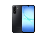 Samsung A17 5G 8GB 256GB SM-A176B