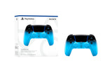 Control Sony PS5 DualSense Wireless Hyperpop Collection Rhythm Blue
