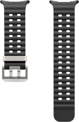 Band Watch Ultra Marine