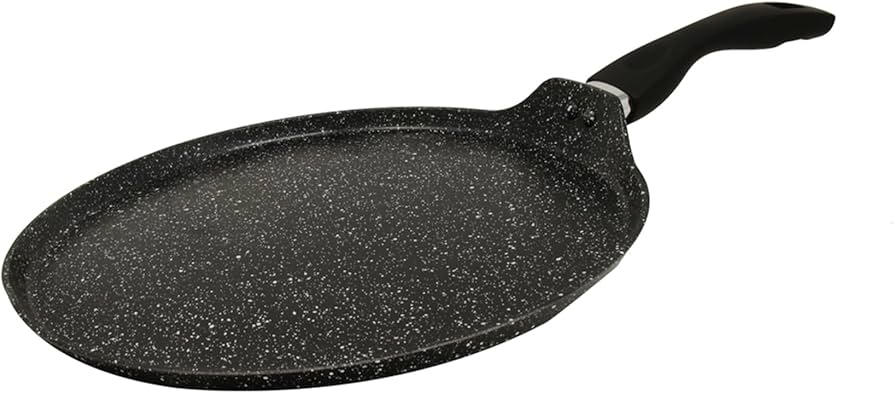 Westinghouse crepera de aluminio forjado de 32 cm - WCFP0009C32MBB