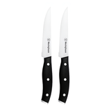 Westinghouse juego de cuchillos para carne de 2 piezas-WCKF007602ABK