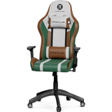 Primus Gaming - Gaming chair G&B