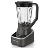 Power XL licuadora procesadora de alimentos sensimax - BL7019-0MPLA