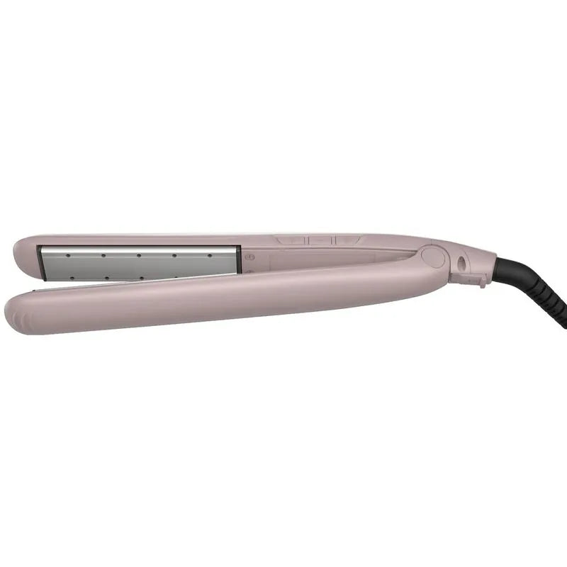 Remington alisadora humedo y seco con sensor S27A (110) F