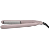 Remington alisadora humedo y seco con sensor S27A (110) F