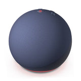 AMAZON ECHO DOT 5 DEEP SEA BLUE B09B93ZDG4