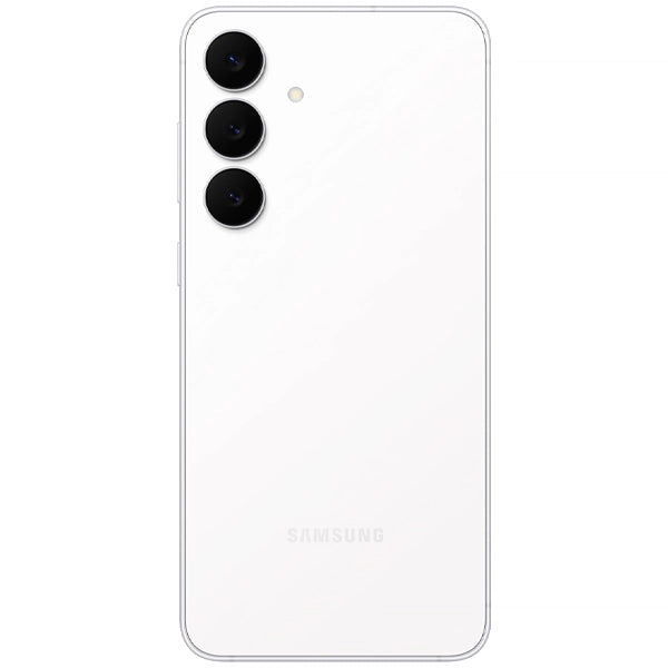 Samsung S25 FE 8GB 256GB SM-S731B