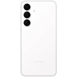 Samsung S25 FE 8GB 256GB SM-S731B