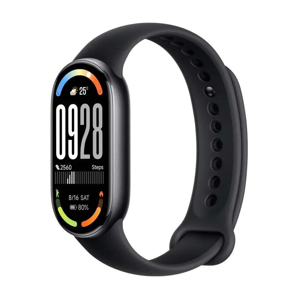 Reloj Xiaomi Smart Band 10 63275