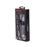 Westinghouse recortador precision dual WH1186