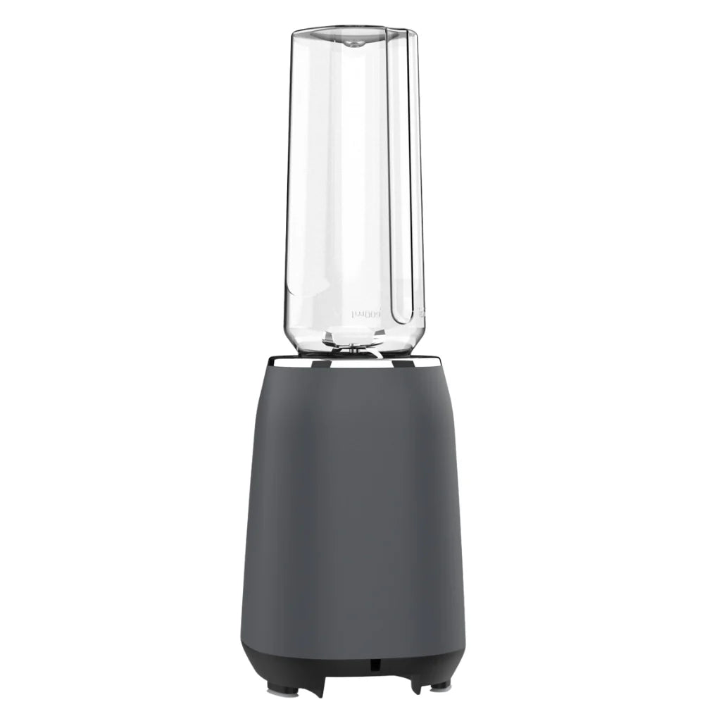 Black + Decker licuadora personal 300W - PB2209BD-LA