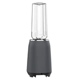 Black + Decker licuadora personal 300W - PB2209BD-LA