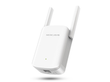 TP Link extensor de red AX1500 Wi-Fi 6 mercusys - ME60X