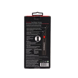 Westinghouse recortador precision dual WH1186