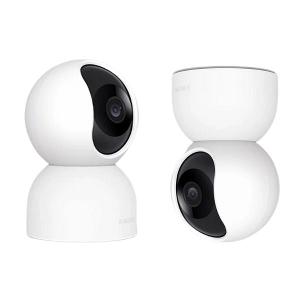 Xiaomi Smart Camera C400 42942