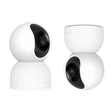 Xiaomi Smart Camera C400 42942