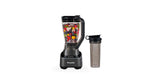 Power XL licuadora procesadora de alimentos digital sensimax - BL7019-2MPLA