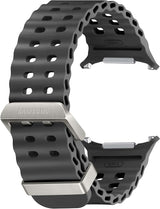 Band Watch Ultra Marine