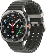 Galaxy Watch Ultra Gray