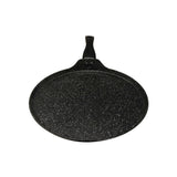 Westinghouse crepera de aluminio forjado de 32 cm - WCFP0009C32MBB