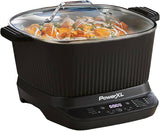 Power XL olla multifuncion stirmax de 7L - MC107D-1GPLA