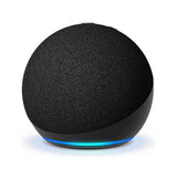 Amazon Echo Dot Gen 5 parlante (Alexa)
