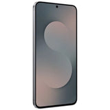 Samsung S25 FE 8GB 256GB SM-S731B