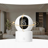 Xiaomi Smart Camera C302 73114