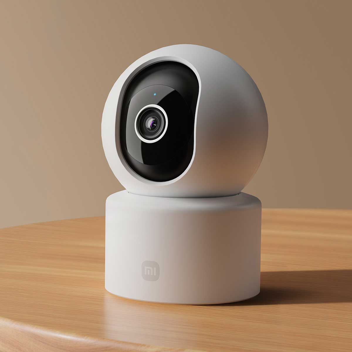Xiaomi Smart Camera C302 73114