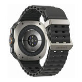 Galaxy Watch Ultra Gray