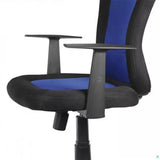 Xtech - Drakon Sport Chair - XTF-EC129