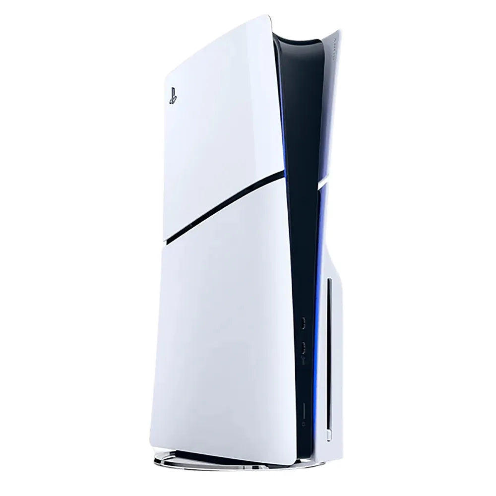 Consola Sony PlayStation 5 (PS5) Slim Disco Core