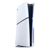 Consola Sony PlayStation 5 (PS5) Slim Disco Core