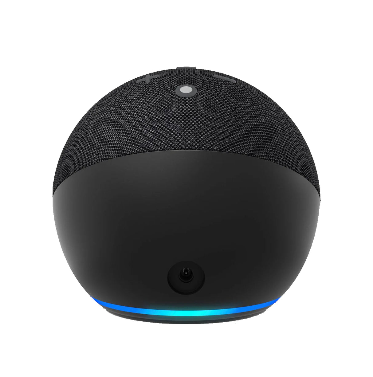 Amazon Echo Dot Gen 5 parlante (Alexa)