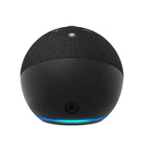 Amazon Echo Dot Gen 5 parlante (Alexa)