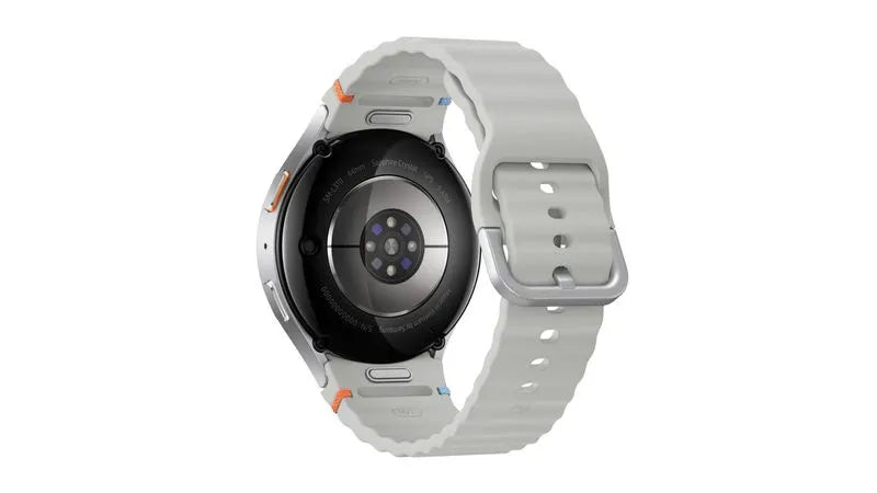 Samsung Galaxy Watch7 (44mm) Silver