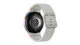 Samsung Galaxy Watch7 (44mm) Silver