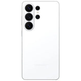 Galaxy S26 Ultra 12/512GB White