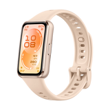 Huawei Band 11 Candy B29F beige 55020GUM