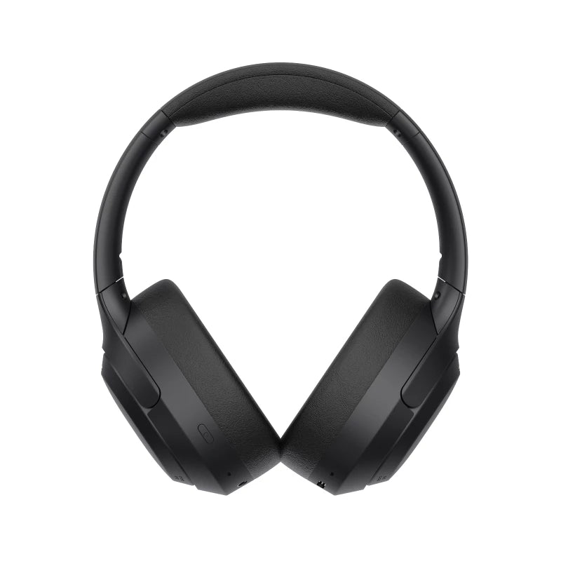 Honor Sport Mate Headphone ROS-ME01