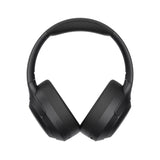 Honor Sport Mate Headphone ROS-ME01
