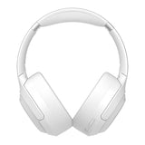 Honor Sport Mate Headphone ROS-ME01