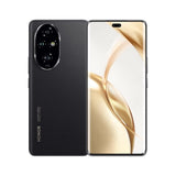 HONOR 2OO PRO
12GB+512GB