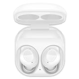 Galaxy Buds FE White