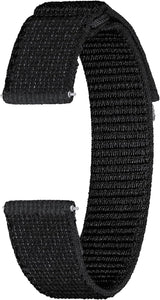 Band Watch Ultra Black