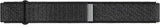 Band Watch Ultra Black