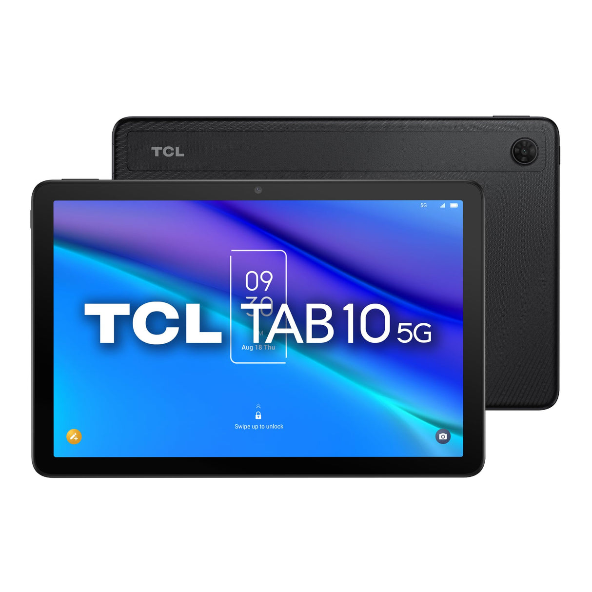 Tablet TCL 10″ 5G LTE 4 GB